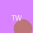 黑衣人1下载 - Twitter